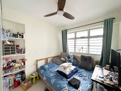 Blk 421B Northshore Straitsview (Punggol), HDB 4 Rooms #600003811